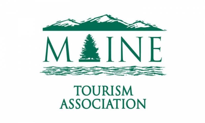 maine tourism conference